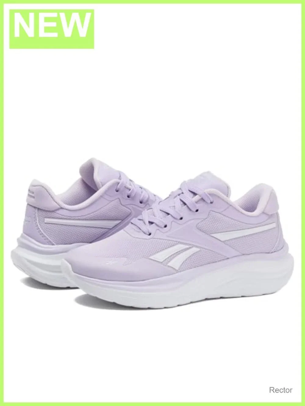 Kids Lace-Up Athletic Sneakers Running Tennis Shoes Mesh